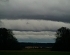 Orkantief bringt Sturm und Gewitter am 05.01.2012