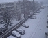 Der Winter gibt noch einmal alles am 15.03.2010