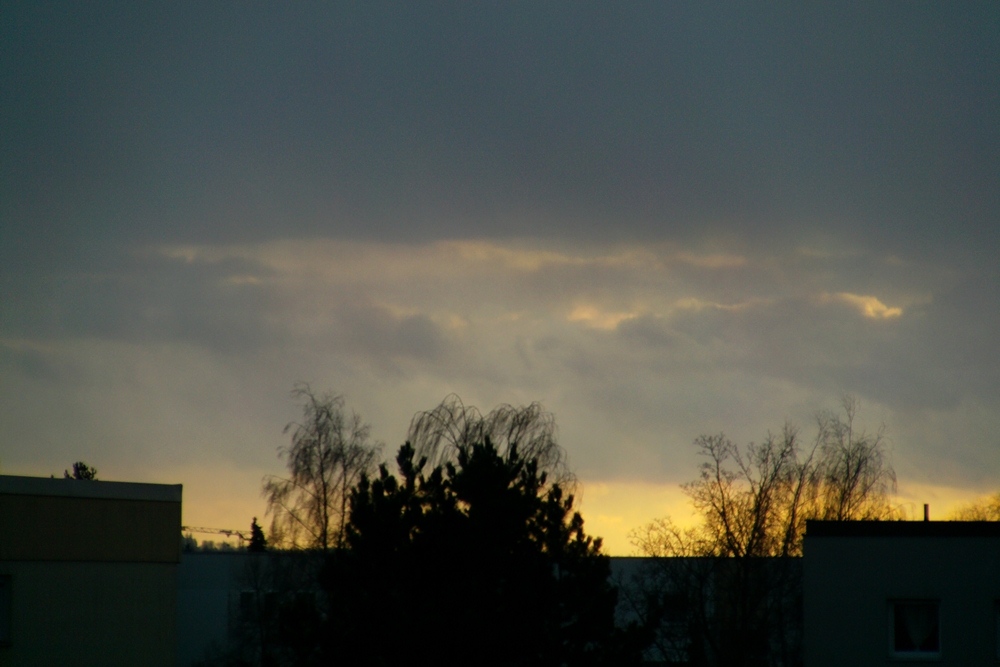 http://www.orkanwetter.de/fotoarchiv-13-01-12-02.jpg
