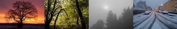 Fotoarchiv aus dem Jahr 2012