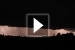Starkes Gewitter bei Nacht am 21.06.2012