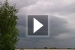 Gewitter mit Böenfront am 21.05.2013